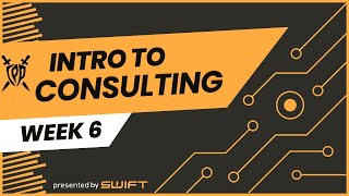 [8/17] Cyber Team Bootcamps 2024: CPTC - Intro to Consulting