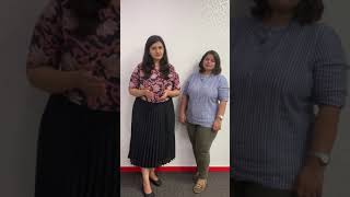 What Does An Ielts Computerdered Test Look Like And What Do I Get