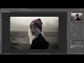 Tuto Photoshop : Maitrisez la double exposition !