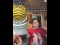#skits #funny #viral #trending