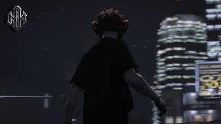 Mikazuki Arionの配信のサムネイル画像