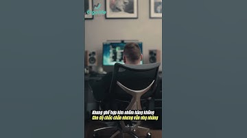 Vì sao ghế công thái học Sihoo Doro S300 đáng mua nhất phân khúc | Ergolife #shorts