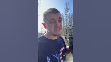 Ultimate Rabbit Trap? #Jesus #GrayGang