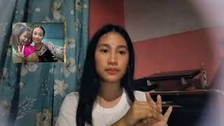Mini Vlog | Empowerment Technology Performance Task #1 Net Worth