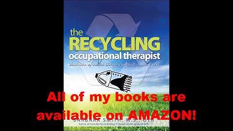 Strengthening the  Tripod Grasp  Fingers