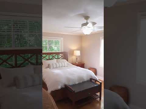 10 Woodland Road, Edina, MN home video tour