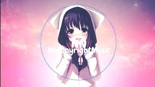 Aya Nakamura - Copines Song (Pota Pota) Cute Version [NN Release]