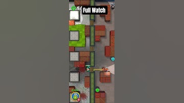 Assassin Hunter Part 187 | Epic Stealth Kill 😱🔥 #shorts #gaming