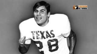 LHN All Access: Freddie Joe Steinmark [Sept. 5, 2013]