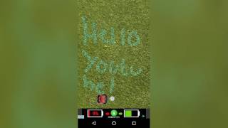 4 Crap Apps screenshot 4