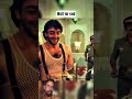संजय दत्त बॉलीवुड 👿 डायलॉग 💪😂#shorts #bollywood #movie #viralvideo #snbolly #memes #funniestvideo