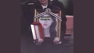 Download lagu Roni