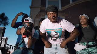 Big Scat- Go Down Shot By π₯ @Yo_PierreFilms