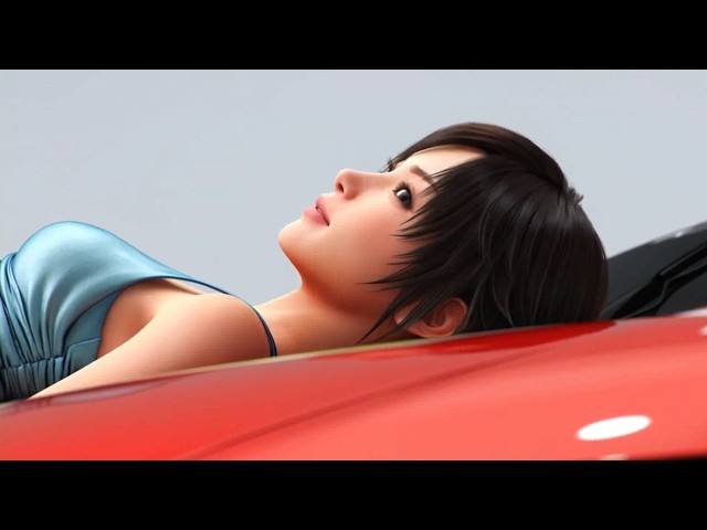 Ridge Racer Collection Version 1.0.6 Xenia netplay - YouTube