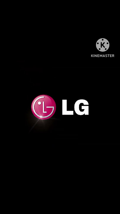 Wrong LG Sounds: Episode 021 for @granrarities