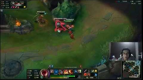 Những pha chửi tục làm nên tên tuổi của pewpew ( best chửi VN )