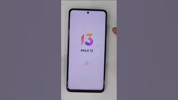 POCO X3 MIUI 13 FRP/Google Account Lock Unlock/Bypass - Not Open Settings -No Mi Cloud Backup