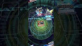 Varis Summon New Link 4 Monster Borrelsword Dragon Yu Gi Oh Duel Links