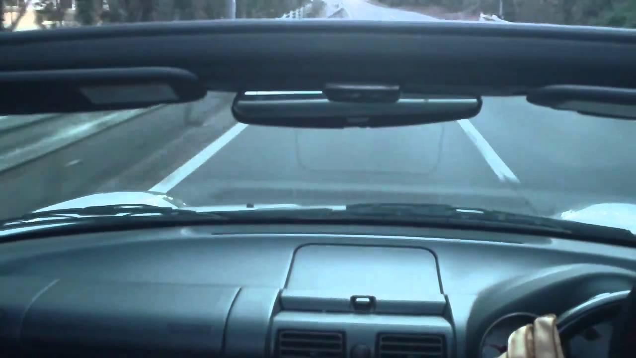 Drive2 машина дня