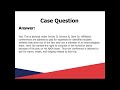 Spring Sports Webinar 11-13-2019