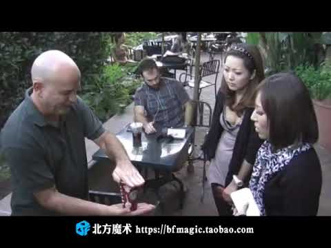 【蕾蕾的店】【108】果汁消失  MOJOE 咖啡消失 劉謙春晚 超神飲料消失(道具+教學影片)