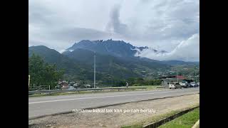 Download Lagu Luluh Hatiku - Christ_Kanah MP3