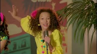 KIDZ BOP Kids – Havana (Official Music Video) [KIDZ BOP 37]