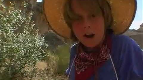 Next Time on FETCH! with Ruff Ruffman - Feeling Sheepish, Ruff? (2008)