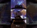 Marathon Solo Crew Fill Lobby Wiping