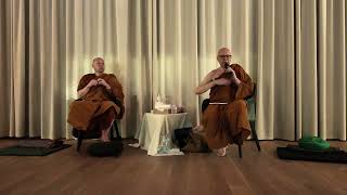 MYŚL NA DZIŚ - Jak społeczność buddyjska reaguje na czystki etniczne w Birmie? [LEKTOR PL]