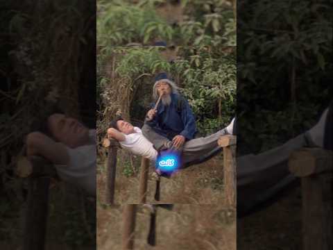 الفيلم ده جعل جاكي شان أسطورة لا تتكرر