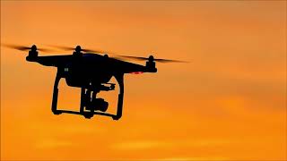 Deep Scary Drone Sound | Free Sound Effects | Scary Halloween Sounds