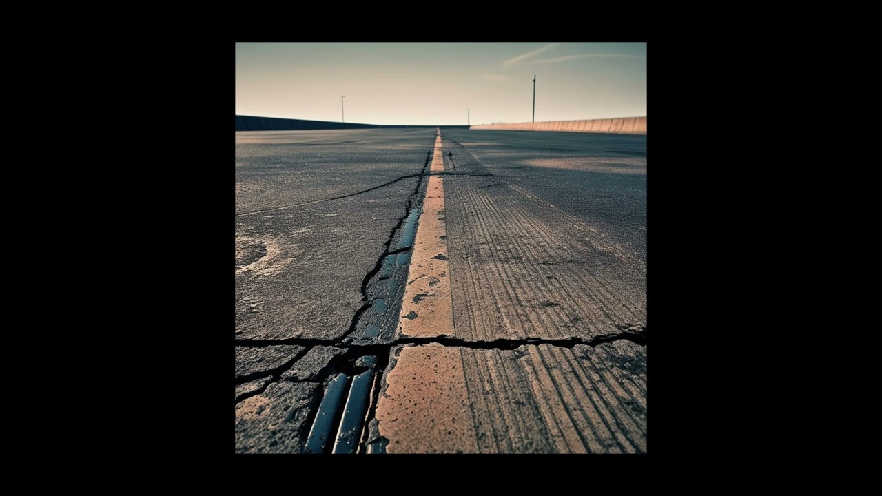 [FREE] SMOOF | A Tribe Called Quest x Jazz rap Type Beat