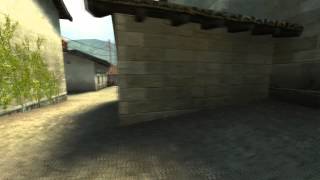 inferno triple [demo free new source]