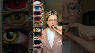 I see you😳👁️💛 #tutorial #creative #magic #pakyofficial #trend #backstage #shorts