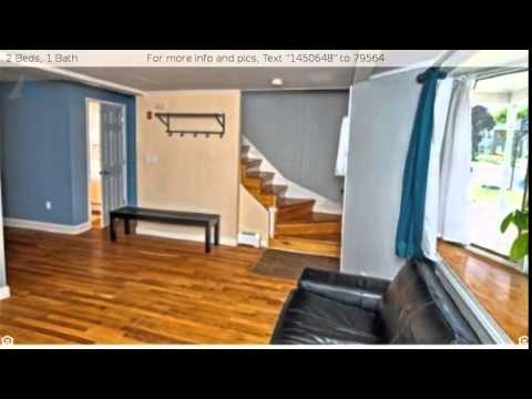 6 Dane St, Peabody, MA home video tour