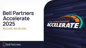 Accelerate 2025