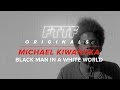 Capture de la vidéo Michael Kiwanuka - Black Man In A White World | Fttf Originals