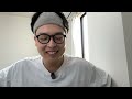 ありがとうございます!!
