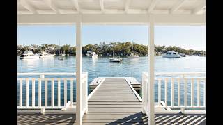 433 Willarong Road, Caringbah South 433 Willarong Road, Caringbah South