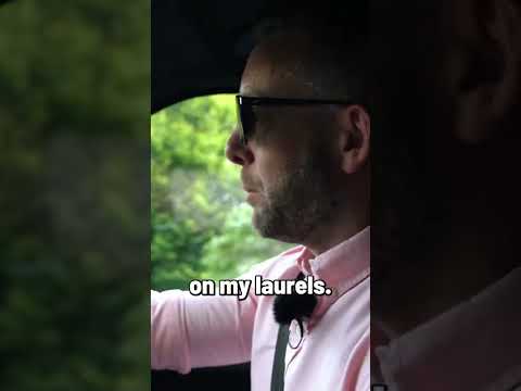 Thumbnail for Dave Cordner 