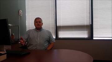 EDI Expert Video Series 3.0 Episode 5: What Is a Consolidated EDI Invoice?