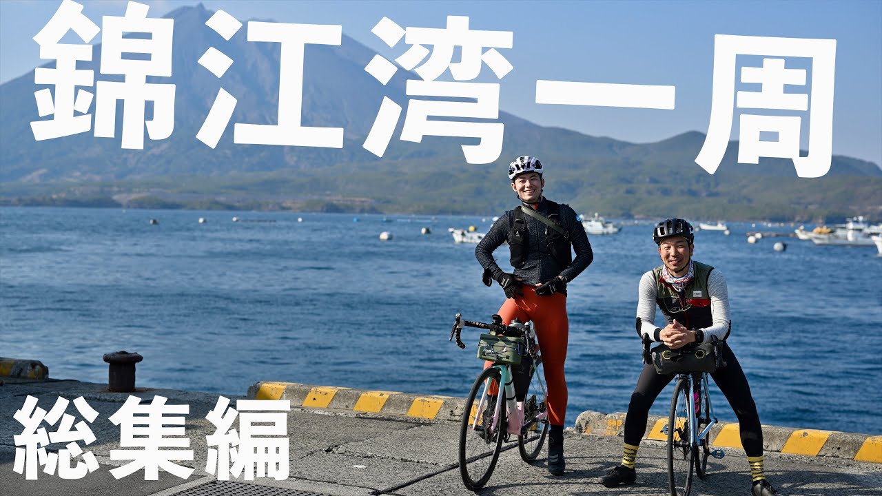 Canyon Commute8　定価34万期間限定大阪手渡し ☆Nike☆大人気☆Canyon Sandal☆追跡可 (Nike/サンダル) CI8797