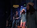 Zoe Clark - ITS THE PERFECT SONG #newmusic #countrypop #popcountry #love #countrymusic #lyrics