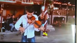 Burak bayraktar dan Sen beni ömrünce unutamazsın.