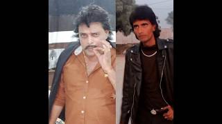 Duplicate Mithun Ka Double Dose