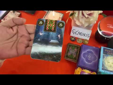 GEMINI EXPRESS! News☎️ IT'S YOUR MOMENT! EVERYTHING COULD ARRIVE AT THE RIGHT TIME! SEE WHY!