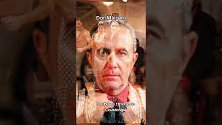 Corrido de Don Pelayo El Héroe de Covadonga #youtubeshort #musica #rancheras #flamenco