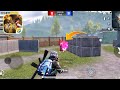 Game for peace  chinese pubg mobile  tdm gameplay  android  furiousfighter