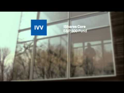 ishares:-etf-investing-for-the-core-of-your-portfolio